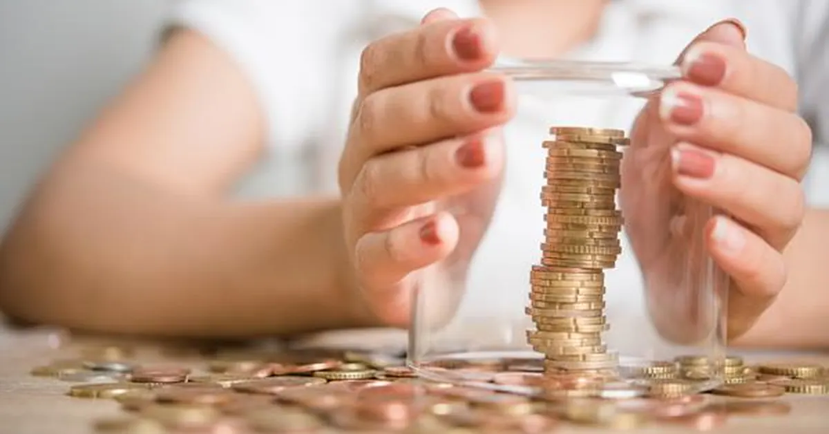 Jak zaplanować naukę finansów i inwestycji w 2026