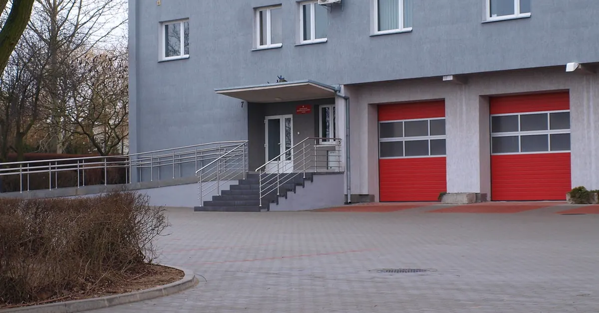 Lombardy w Koninie – jak bezpiecznie pożyczyć gotówkę